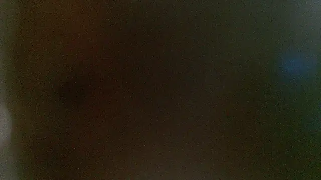 KloeDeketAndPenelope webcam