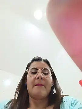 _Melisa-1 webcam