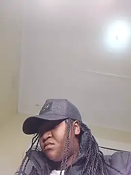 JuicyBerrie_05 webcam
