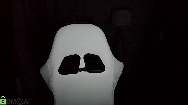 Fluffy_rosses webcam