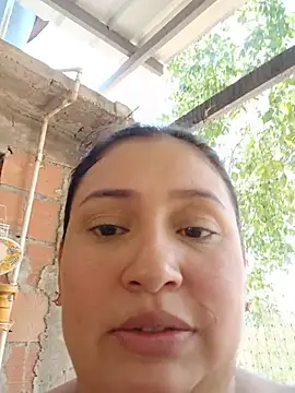 Hot_bella12 webcam