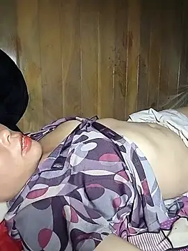 sena-baby2 webcam