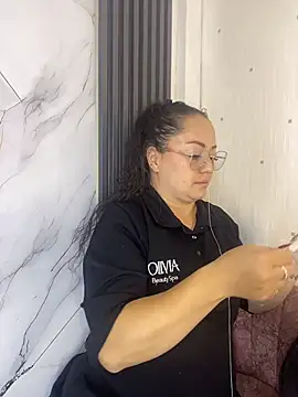 Nails_Lucia webcam