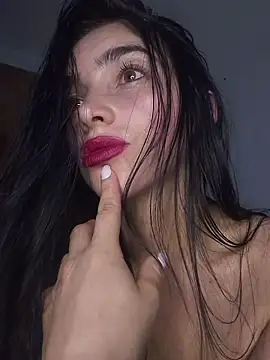 alizzon69__ webcam