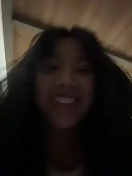 qing-520 webcam