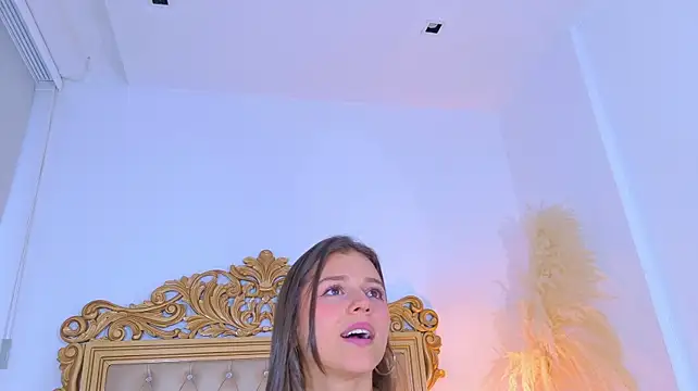 MilanaEvanX webcam