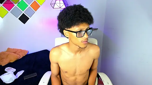 kendrick_b webcam