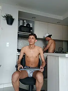 Latin_hotXxx_ webcam