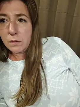 Natali_UA webcam