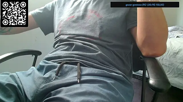 NuDragon webcam