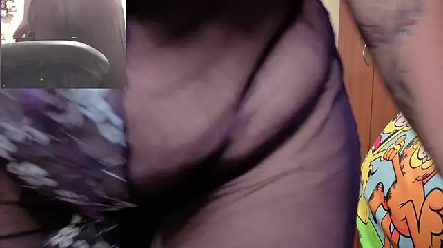 zoe_hotxxx webcam