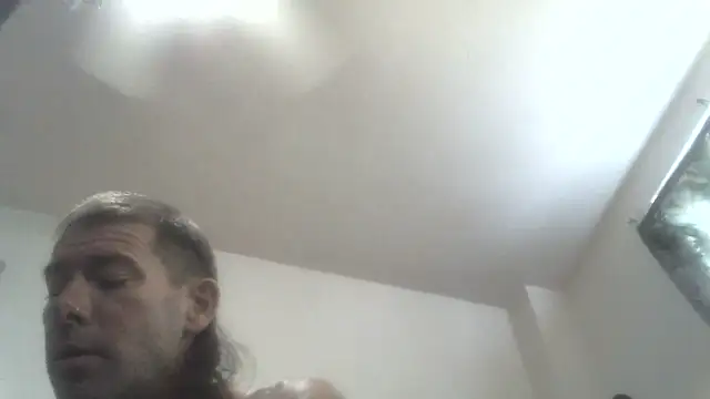 thefire420 webcam