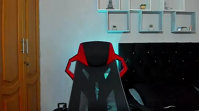 tyler_hank01 webcam