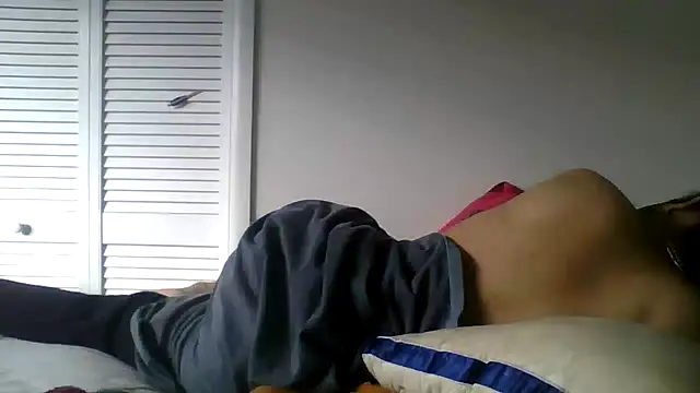 XjjripppX webcam
