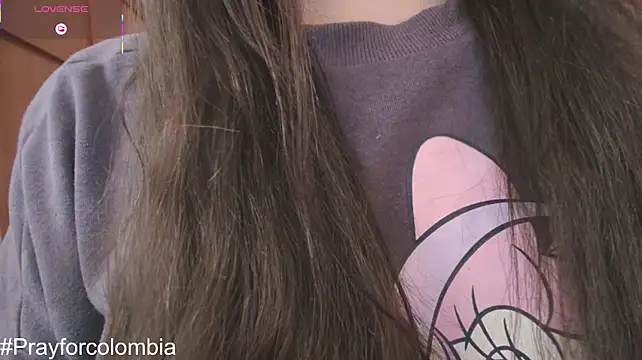 Miley_Baker webcam