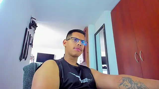 _John_Boy_ webcam