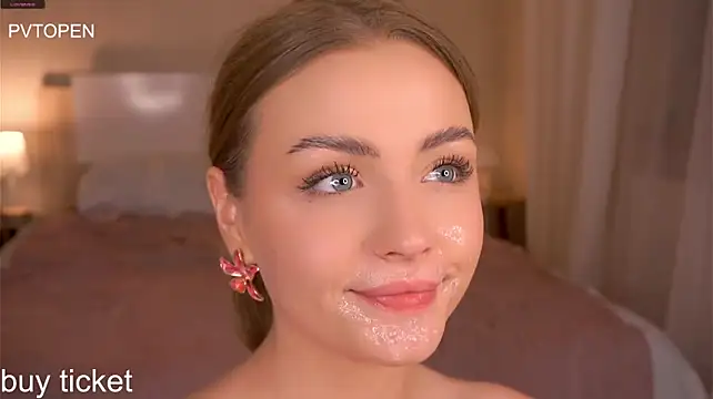 missbeatriss webcam