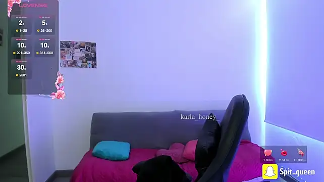 Spit_queen webcam