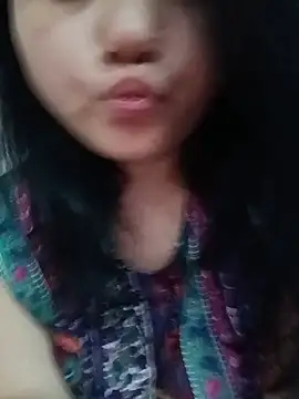 Doll_Nepali webcam