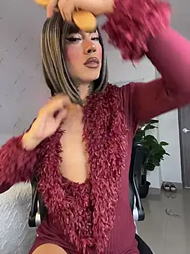 miss_tatiana_ webcam
