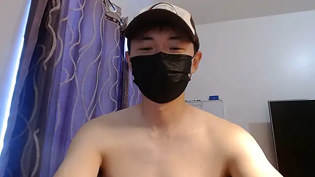 biubiu-007 live cam