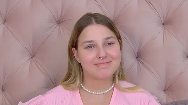 TinnaBurton cover photo