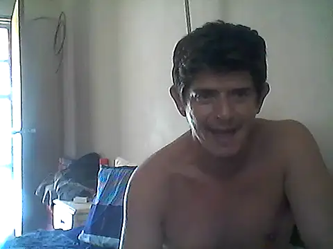 Marobronco webcam