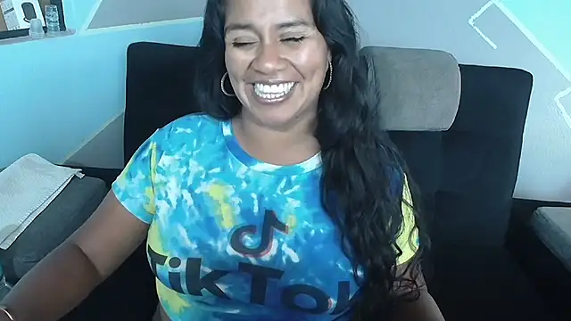 saggil23 webcam