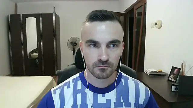 mu5clemania2 webcam