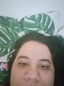 Mari29patty webcam