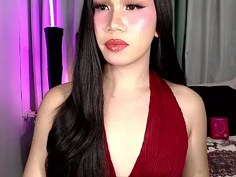 sensual_elise webcam