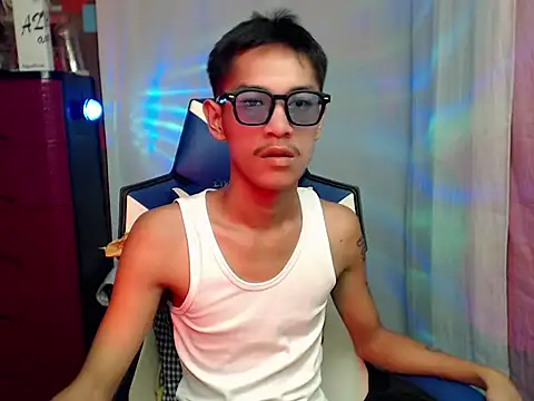 riks_tyler webcam