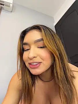 jenn_fit webcam