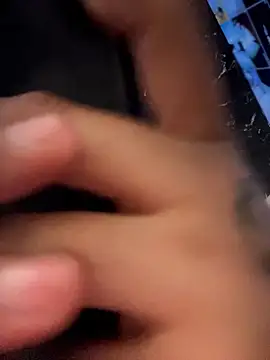 isabella-teen (F teen) - Flash Pussy🌸