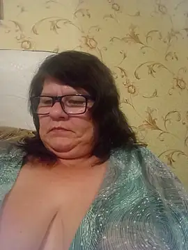 NysiOlsen webcam