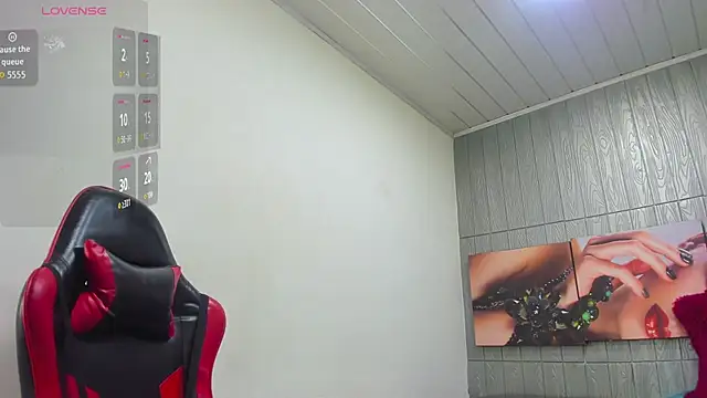 angell_cooper8 webcam