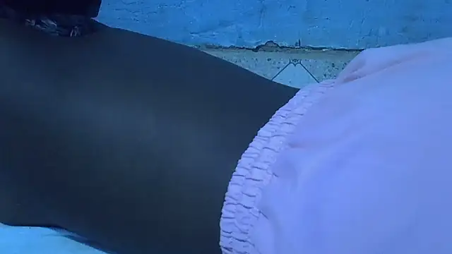 blackgal2 webcam