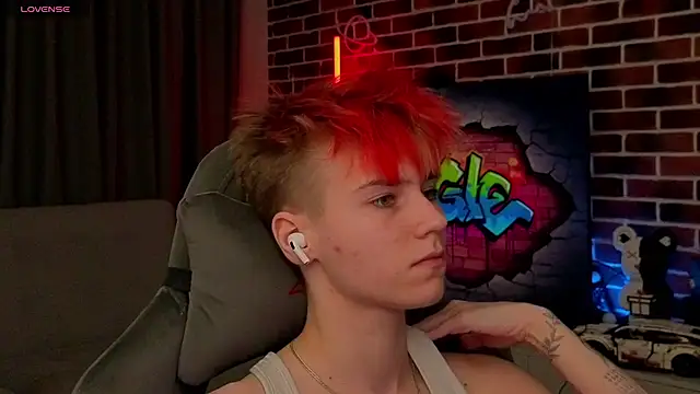 Jean_Willson webcam