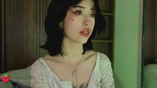 HannahSky_ webcam