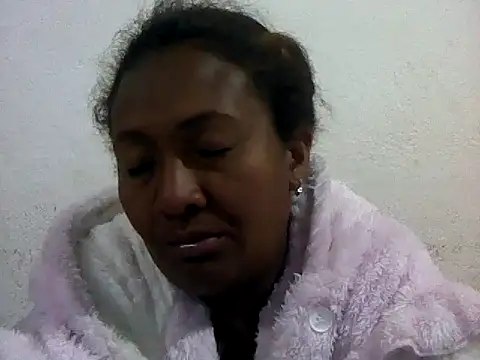 sexyladii webcam