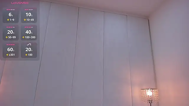 Evaa_Martinez webcam