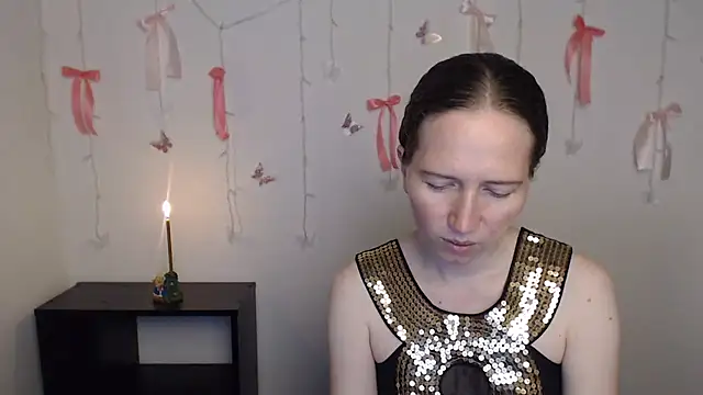 Sexy_MargoX_ webcam