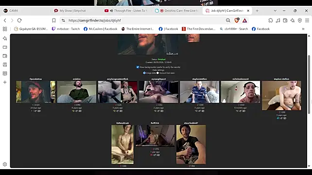 stoner_420 webcam