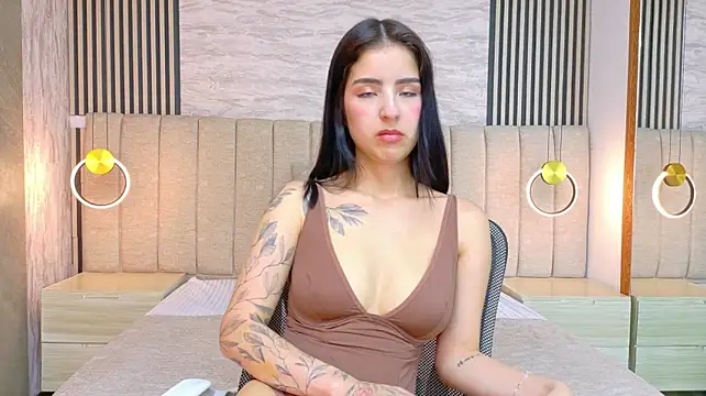 giapearl25 webcam