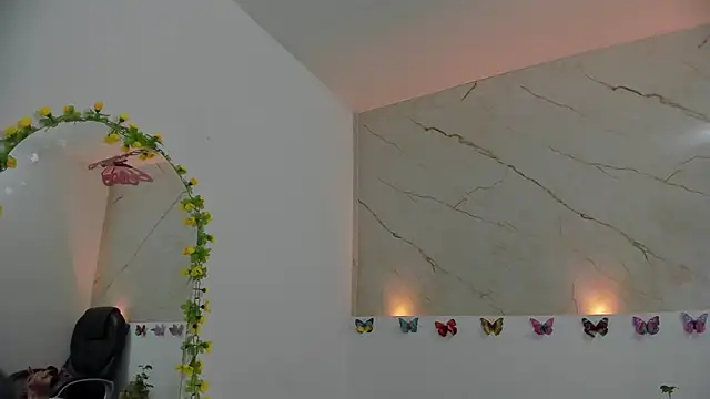esmeralda_jenn11 webcam