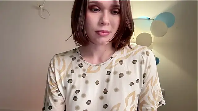 stacyluxxe webcam