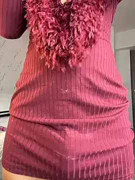 miss_tatiana_ webcam