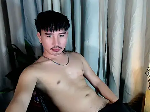 Asian_bigboy