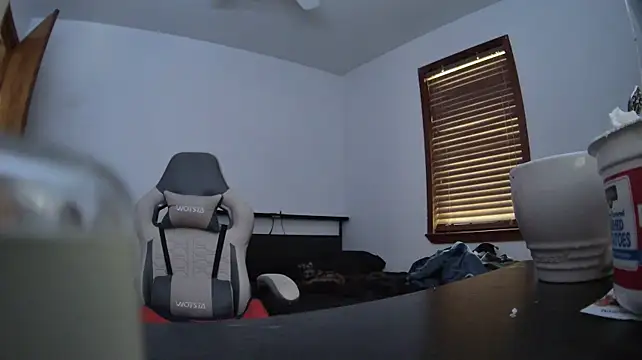 stoner_420 webcam