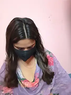 sexy_bhabhii webcam